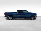 Used 2018 Chevrolet Silverado 1500 LT w/ All Star Edition image 4