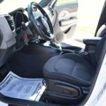 Used 2016 Kia Soul image 2