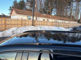 Certified 2025 MAZDA CX-70 3.3 Turbo S w/ Premium Package image 2
