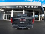 New 2025 GMC Sierra 1500 Denali w/ Technology Package image 4