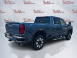 New 2025 GMC Sierra 2500 Denali w/ Denali Reserve Package image 5
