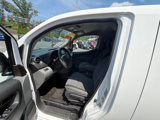 Used 2019 Nissan NV200 S image 5