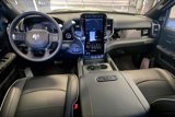 New 2025 RAM 2500 Rebel image 5