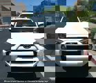 Used 2018 Toyota 4Runner SR5 Premium image 2