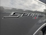 Used 2019 Ford F150 XLT w/ Equipment Group 302A Luxury image 6