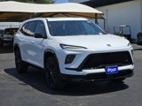 New 2026 Buick Enclave Sport Touring w/ Power Package image 2