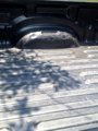 Used 2022 RAM 1500 Lone Star image 4