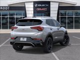 New 2026 Buick Encore GX Sport Touring w/ Experience Buick Package image 4