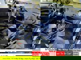Used 2018 smart fortwo electric drive image 2