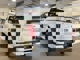 New 2025 Ford F150 Platinum image 5