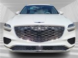New 2026 Genesis GV70 2.5T Advanced image 3