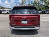 New 2025 Kia Carnival EX image 5