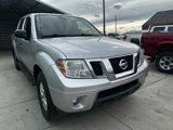 Used 2019 Nissan Frontier SV w/ Value Truck Package image 2