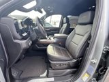 New 2025 Chevrolet Silverado 2500 High Country w/ Max Trailering Package image 3