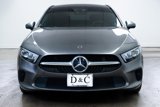 Used 2019 Mercedes-Benz A 220 4MATIC image 2