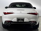 New 2025 Mercedes-Benz SL 43 AMG image 4