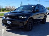 New 2025 Dodge Durango GT image 2