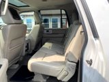 Used 2013 Ford Expedition EL Limited image 4