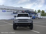 New 2025 Ford Bronco Badlands image 2