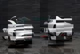 New 2025 Porsche Taycan image 3