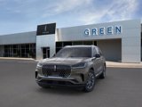 New 2025 Lincoln Aviator AWD w/ Equipment Group 101A image 2