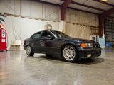 Used 1997 BMW M3 Sedan image 2