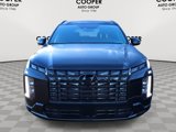 New 2025 Hyundai Palisade Calligraphy image 2