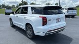 New 2025 Hyundai Palisade Calligraphy image 5