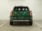 Certified 2025 MINI Cooper Countryman S image 6
