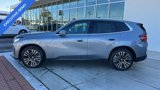 Used 2025 BMW X3 xDrive30i w/ Premium Package image 4