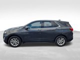 Used 2020 Chevrolet Equinox LT image 2