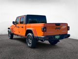 New 2025 Jeep Gladiator Sport image 4