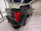 New 2025 GMC Sierra 1500 Denali w/ Denali Reserve Package image 6