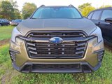 New 2025 Subaru Ascent Bronze Edition w/ Popular Package #2 image 2