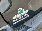 New 2025 Subaru Crosstrek 2.5i Limited image 6