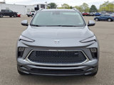 New 2025 Buick Encore GX Sport Touring w/ Comfort Package image 2
