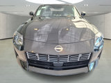 New 2025 Nissan Z Performance w/ Floor Mat Package image 2