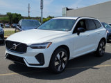 New 2025 Volvo XC60 T8 Plus w/ Protection Package Premier image 2