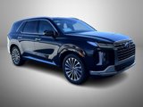 New 2025 Hyundai Palisade Calligraphy image 3