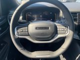 New 2025 Jeep Wagoneer 4WD w/ Convenience Group I image 6
