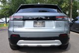 Used 2025 Honda Prologue Touring image 5