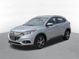 Used 2022 Honda HR-V EX image 5