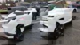 New 2025 Nissan Murano SL image 2