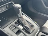 New 2026 Honda CR-V Sport Touring image 6