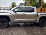 Used 2022 Toyota Tundra Limited image 5