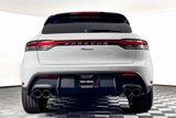 Used 2024 Porsche Macan image 5