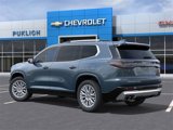 New 2026 GMC Acadia Denali image 3