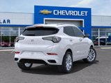 New 2025 Buick Encore GX Avenir w/ Avenir Technology Package image 5