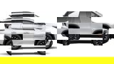 New 2026 Chevrolet Traverse Z71 image 3