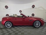Used 2020 Mercedes-Benz SLC 300 image 5